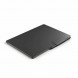 Графический планшет reMarkable Paper Pro + Marker Plus + чехол Book Folio Leather Black в Таганроге