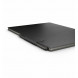 Графический планшет reMarkable Paper Pro + Marker Plus + чехол Book Folio Leather Black в Таганроге