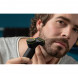 Триммер Philips QP6542/15 OneBlade 360 Pro Face + Body в Таганроге