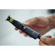 Триммер Philips QP6542/15 OneBlade 360 Pro Face + Body в Таганроге