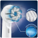 Насадки на зубные щетки Oral-B Sensitive Clean, 4 шт. в Таганроге