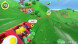 Игра Super Mario Party Jamboree Nintendo Switch 2 Edition ＋ Jamboree TV [Nintendo Switch 2, русские субтитры] в Таганроге
