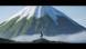 Игра Ghost of Yotei [PS5, русская версия] в Таганроге