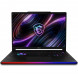 Ноутбук MSI Raider 16 Max HX B2WI-030RU (16&amp;quot;, OLED, Intel Core Ultra 9 290HX Plus 2.7ГГц, 24 ядра, 32ГБ DDR5, 2ТБ SSD, NVIDIA GeForce RTX 5080, Windows 11 Home), черный в Таганроге
