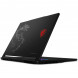 Ноутбук MSI Raider 16 Max HX B2WI-030RU (16&amp;quot;, OLED, Intel Core Ultra 9 290HX Plus 2.7ГГц, 24 ядра, 32ГБ DDR5, 2ТБ SSD, NVIDIA GeForce RTX 5080, Windows 11 Home), черный в Таганроге