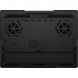 Ноутбук MSI Raider 16 Max HX B2WI-030RU (16&amp;quot;, OLED, Intel Core Ultra 9 290HX Plus 2.7ГГц, 24 ядра, 32ГБ DDR5, 2ТБ SSD, NVIDIA GeForce RTX 5080, Windows 11 Home), черный в Таганроге