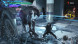 Игра Devil May Cry 5. Devil Hunter Edition [Nintendo Switch 2, русские субтитры] в Таганроге