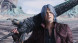 Игра Devil May Cry 5. Devil Hunter Edition [Nintendo Switch 2, русские субтитры] в Таганроге