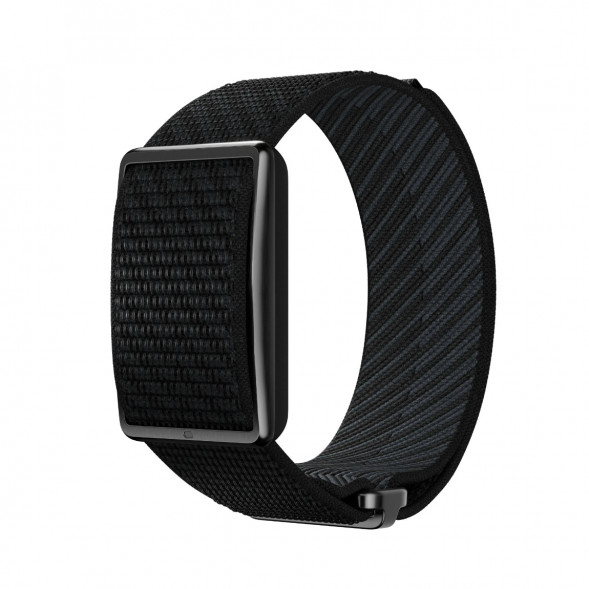 Фитнес-браслет Polar Loop 2, Black в Таганроге