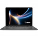 Ноутбук MSI Modern 16S G3MG-018XRU (16&amp;quot;, IPS, Intel Core 5 320 1.5ГГц, 6 ядер, 16ГБ DDR5, 512ГБ SSD, Intel Graphics, без ОС), серый в Таганроге