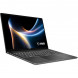 Ноутбук MSI Modern 16S G3MG-018XRU (16&amp;quot;, IPS, Intel Core 5 320 1.5ГГц, 6 ядер, 16ГБ DDR5, 512ГБ SSD, Intel Graphics, без ОС), серый в Таганроге