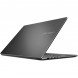Ноутбук MSI Modern 16S G3MG-018XRU (16&amp;quot;, IPS, Intel Core 5 320 1.5ГГц, 6 ядер, 16ГБ DDR5, 512ГБ SSD, Intel Graphics, без ОС), серый в Таганроге