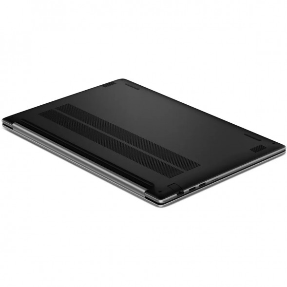 Ноутбук MSI Modern 16S G3MG-018XRU (16&amp;quot;, IPS, Intel Core 5 320 1.5ГГц, 6 ядер, 16ГБ DDR5, 512ГБ SSD, Intel Graphics, без ОС), серый в Таганроге