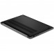 Ноутбук MSI Modern 16S G3MG-018XRU (16&amp;quot;, IPS, Intel Core 5 320 1.5ГГц, 6 ядер, 16ГБ DDR5, 512ГБ SSD, Intel Graphics, без ОС), серый в Таганроге