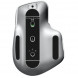 Беспроводная мышь Logitech MX MASTER 3S for Mac 910-006572, Pale Gray в Таганроге