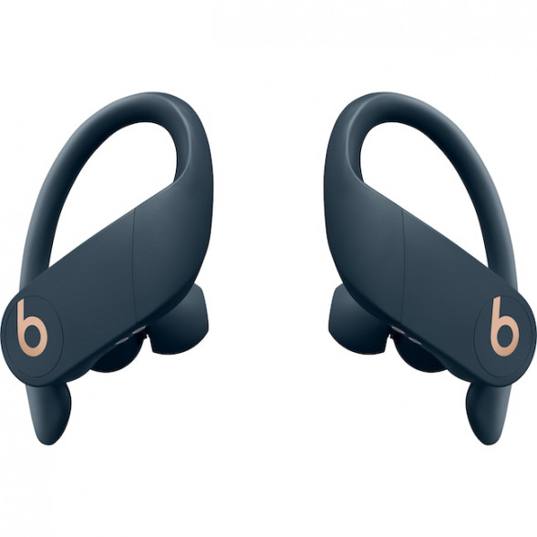 Беспроводные наушники Beats Powerbeats Pro, Navy (MY592ZM/A) в Таганроге