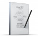Графический планшет reMarkable 2 со стилусом Marker Plus (RM113) в Таганроге