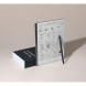 Графический планшет reMarkable 2 со стилусом Marker Plus (RM113) в Таганроге