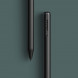 Графический планшет reMarkable 2 со стилусом Marker Plus (RM113) в Таганроге
