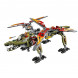 Конструктор LEGO Legends of Chima 70227 Спасение короля Кроми в Таганроге