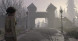 Игра Syberia 3 (Сибирь 3)[PS4, русская версия] в Таганроге