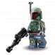 Конструктор LEGO Star Wars 75369 Робот Боба Фетт в Таганроге