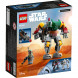 Конструктор LEGO Star Wars 75369 Робот Боба Фетт в Таганроге