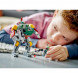 Конструктор LEGO Star Wars 75369 Робот Боба Фетт в Таганроге