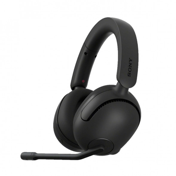Беспроводные наушники Sony INZONE H5, Black в Таганроге