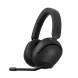Беспроводные наушники Sony INZONE H5, Black в Таганроге