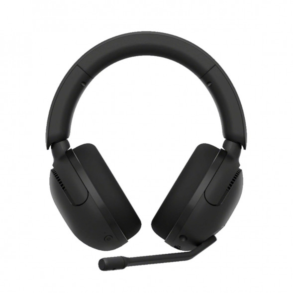 Беспроводные наушники Sony INZONE H5, Black в Таганроге