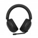 Беспроводные наушники Sony INZONE H5, Black в Таганроге