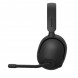 Беспроводные наушники Sony INZONE H5, Black в Таганроге