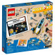 Конструктор LEGO City 60354 Космическая миссия для исследования Марса в Таганроге