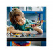 Конструктор LEGO City 60354 Космическая миссия для исследования Марса в Таганроге