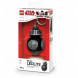 Фонарик LEGO Star Wars BB-9E в Таганроге