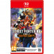 Игра Street Fighter 6. Years 1-2: Fighters Edition [Nintendo Switch 2, русские субтитры] в Таганроге