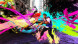 Игра Street Fighter 6. Years 1-2: Fighters Edition [Nintendo Switch 2, русские субтитры] в Таганроге
