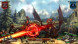 Игра Unicorn Overlord [Nintendo Switch, английская версия] в Таганроге