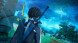 Игра Sword Art Online: Fractured Daydream [Nintendo Switch, русские субтитры] в Таганроге