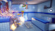 Игра Worms Rumble. Fully Loaded Edition [PS4, русские субтитры] в Таганроге