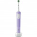 Электрическая зубная щетка Oral-B Vitality Pro D103, фиолетовый в Таганроге