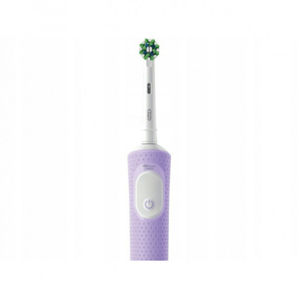 Электрическая зубная щетка Oral-B Vitality Pro D103, фиолетовый в Таганроге