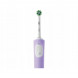 Электрическая зубная щетка Oral-B Vitality Pro D103, фиолетовый в Таганроге