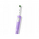 Электрическая зубная щетка Oral-B Vitality Pro D103, фиолетовый в Таганроге