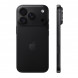 Смартфон Apple iPhone 18 Pro Max 1TB (eSIM), Black в Таганроге