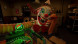 Игра Five Nights at Freddy&amp;#039;s: Secret of the Mimic [Nintendo Switch, английская версия] в Таганроге