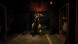 Игра Five Nights at Freddy&amp;#039;s: Secret of the Mimic [Nintendo Switch, английская версия] в Таганроге