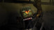 Игра Five Nights at Freddy&amp;#039;s: Secret of the Mimic [Nintendo Switch, английская версия] в Таганроге