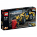 Конструктор LEGO Technic 42049 Карьерный погрузчик в Таганроге